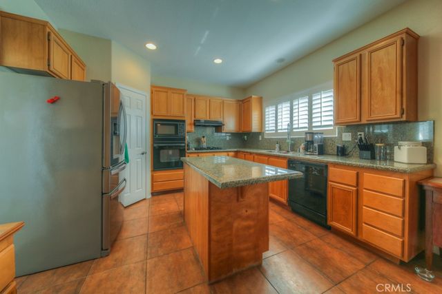 1829 Newcastle, San Dimas, CA 91773