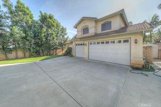 1829 Newcastle, San Dimas, CA 91773