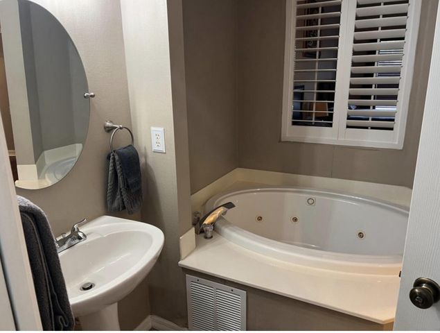 9871 Perfect Drive A, Port St. Lucie A, Port St Lucie, FL 34986