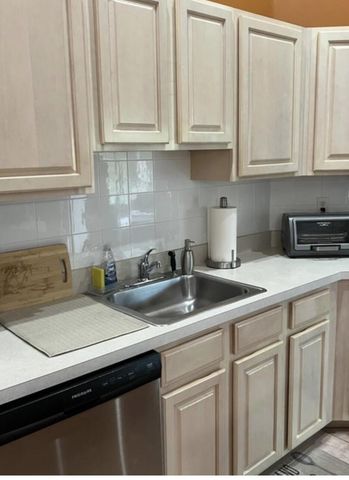 9871 Perfect Drive A, Port St. Lucie A, Port St Lucie, FL 34986