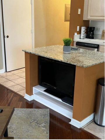 9871 Perfect Drive A, Port St. Lucie A, Port St Lucie, FL 34986