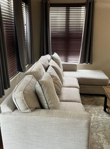 9871 Perfect Drive A, Port St. Lucie A, Port St Lucie, FL 34986