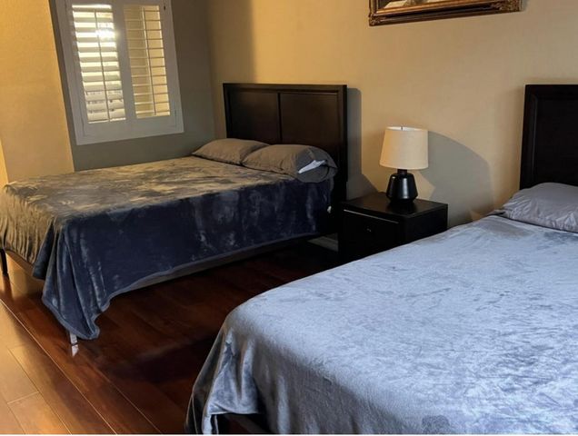 9871 Perfect Drive A, Port St. Lucie A, Port St Lucie, FL 34986