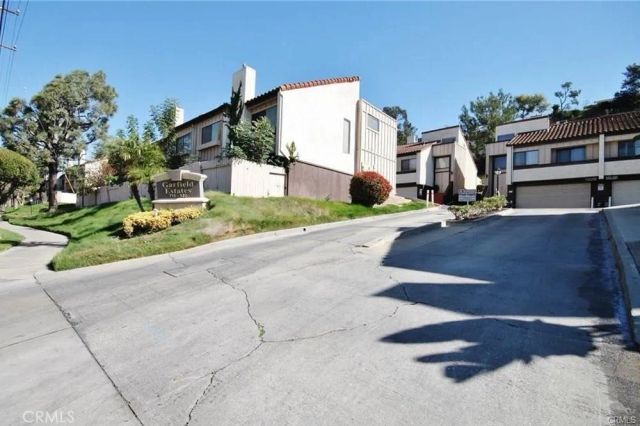 918 S Garfield Avenue, Monterey Park, CA 91754