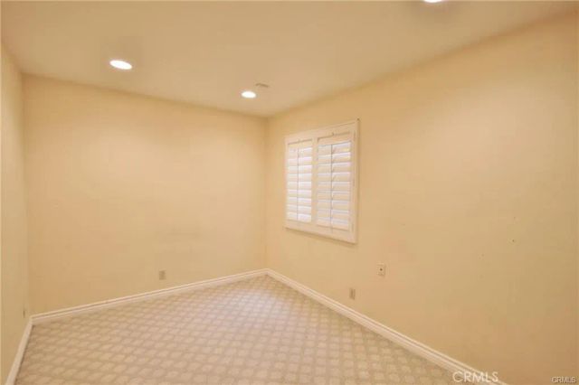 918 S Garfield Avenue, Monterey Park, CA 91754