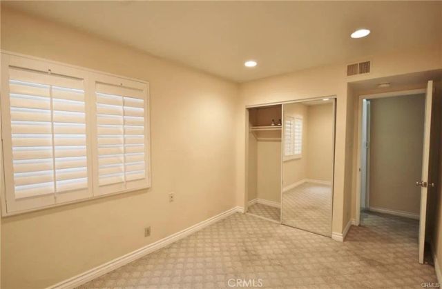 918 S Garfield Avenue, Monterey Park, CA 91754