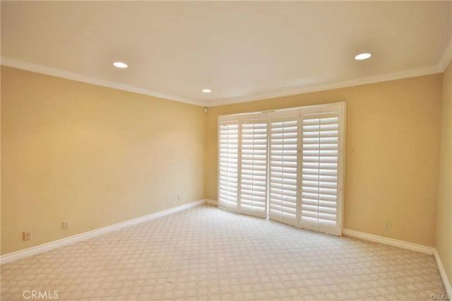 918 S Garfield Avenue, Monterey Park, CA 91754