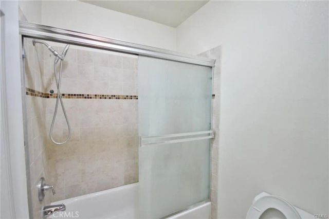 918 S Garfield Avenue, Monterey Park, CA 91754