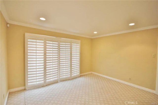 918 S Garfield Avenue, Monterey Park, CA 91754