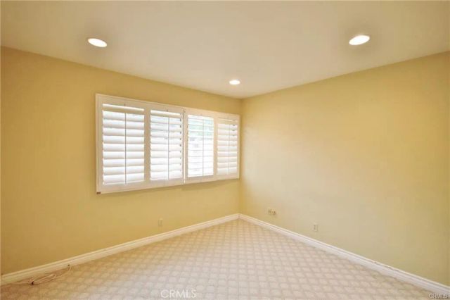 918 S Garfield Avenue, Monterey Park, CA 91754