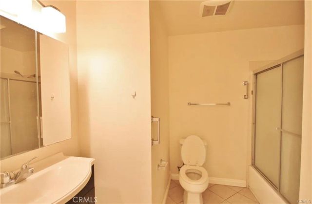 918 S Garfield Avenue, Monterey Park, CA 91754