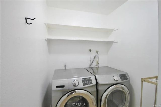 918 S Garfield Avenue, Monterey Park, CA 91754