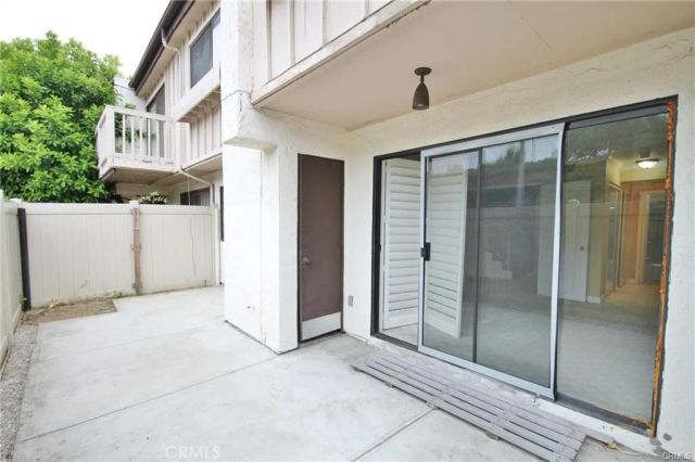 918 S Garfield Avenue, Monterey Park, CA 91754