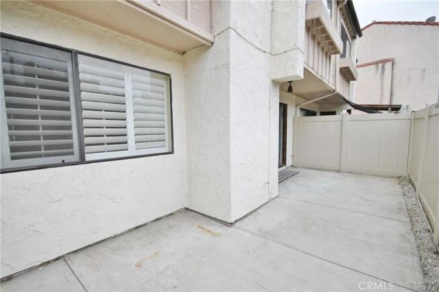 918 S Garfield Avenue, Monterey Park, CA 91754