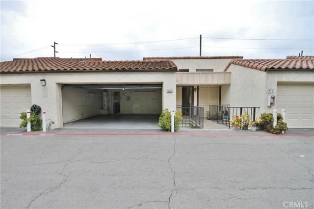 918 S Garfield Avenue, Monterey Park, CA 91754