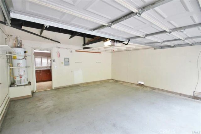 918 S Garfield Avenue, Monterey Park, CA 91754