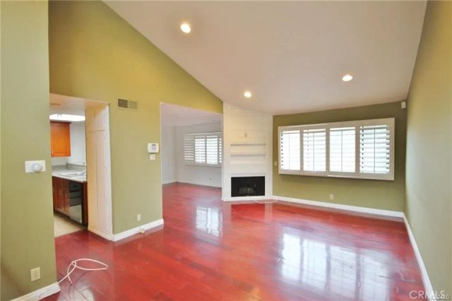 918 S Garfield Avenue, Monterey Park, CA 91754