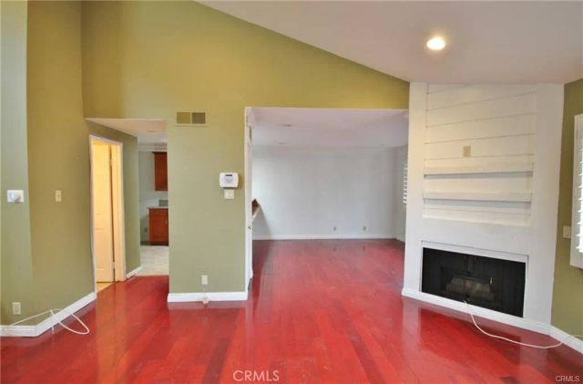 918 S Garfield Avenue, Monterey Park, CA 91754