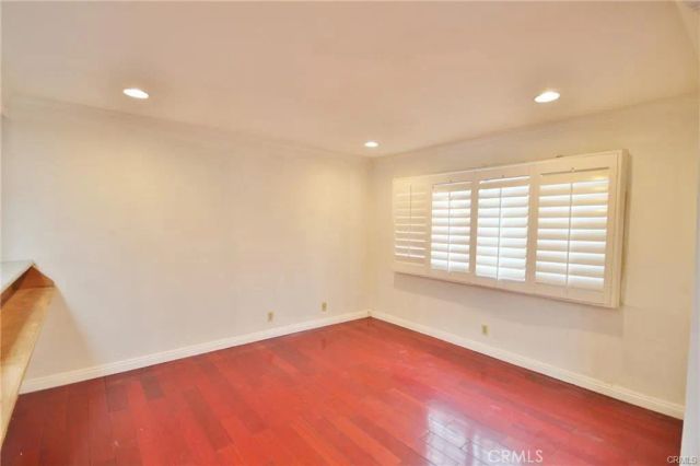 918 S Garfield Avenue, Monterey Park, CA 91754