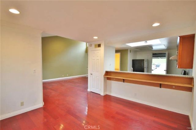 918 S Garfield Avenue, Monterey Park, CA 91754