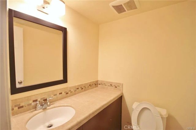 918 S Garfield Avenue, Monterey Park, CA 91754