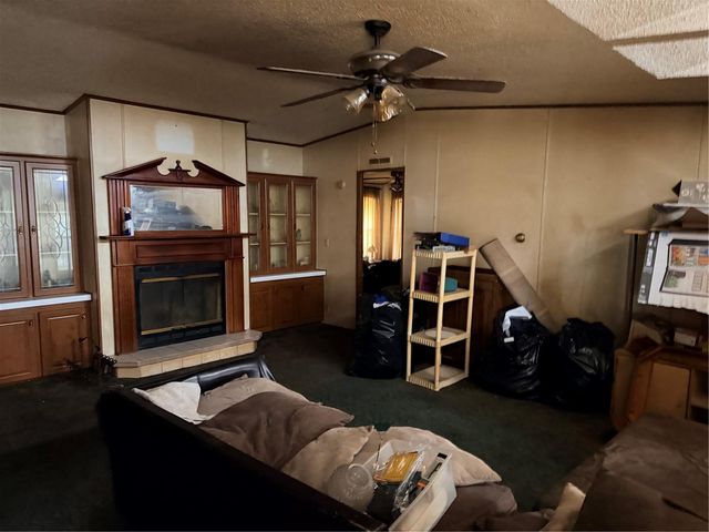 844 STRAIN BOULEVARD, Lakeland, FL 33815