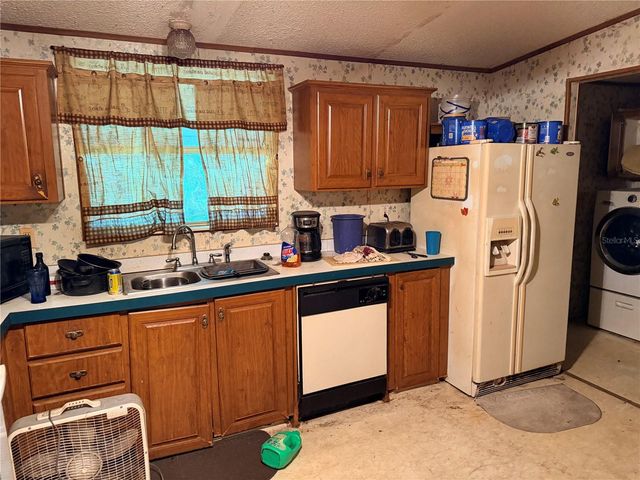 844 STRAIN BOULEVARD, Lakeland, FL 33815