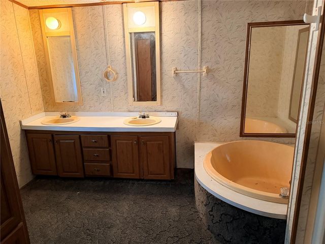 844 STRAIN BOULEVARD, Lakeland, FL 33815