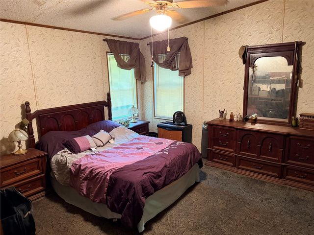 844 STRAIN BOULEVARD, Lakeland, FL 33815