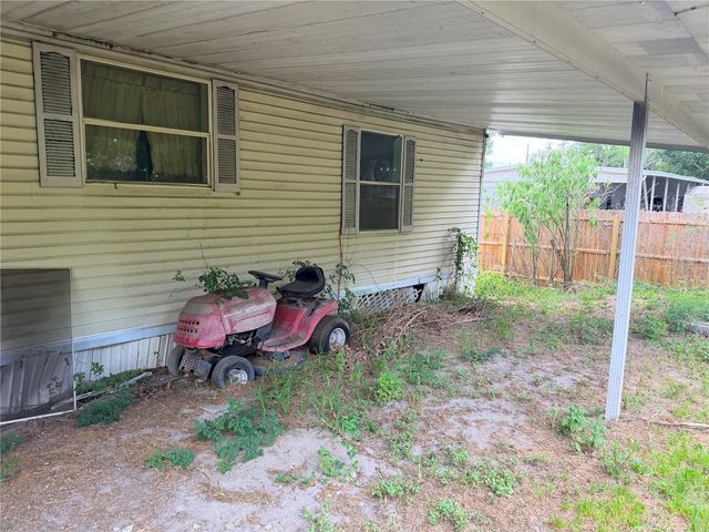 844 STRAIN BOULEVARD, Lakeland, FL 33815