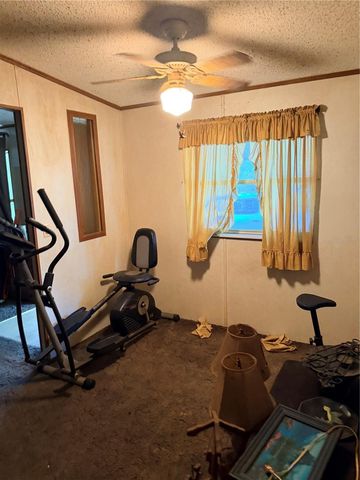 844 STRAIN BOULEVARD, Lakeland, FL 33815