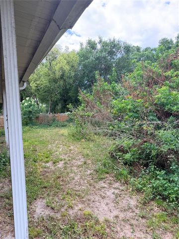 844 STRAIN BOULEVARD, Lakeland, FL 33815