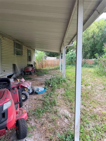 844 STRAIN BOULEVARD, Lakeland, FL 33815