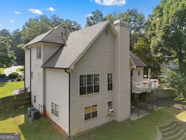 1620 Woodridge Bend, Mcdonough, GA 30252