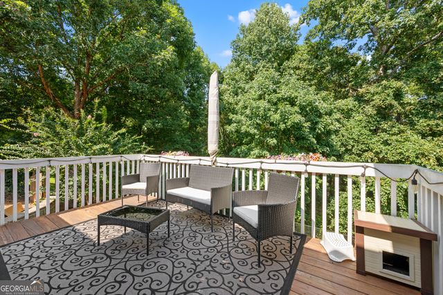 1620 Woodridge Bend, Mcdonough, GA 30252