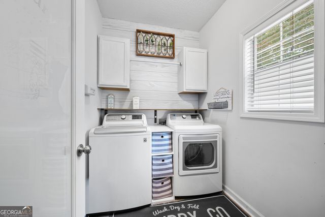 1620 Woodridge Bend, Mcdonough, GA 30252