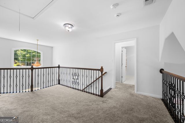 1620 Woodridge Bend, Mcdonough, GA 30252