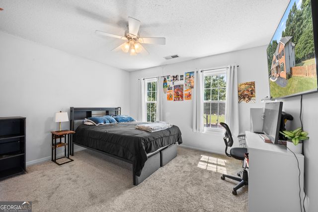 1620 Woodridge Bend, Mcdonough, GA 30252