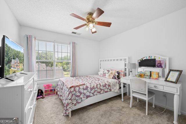 1620 Woodridge Bend, Mcdonough, GA 30252