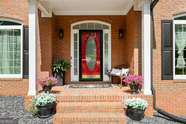 1620 Woodridge Bend, Mcdonough, GA 30252