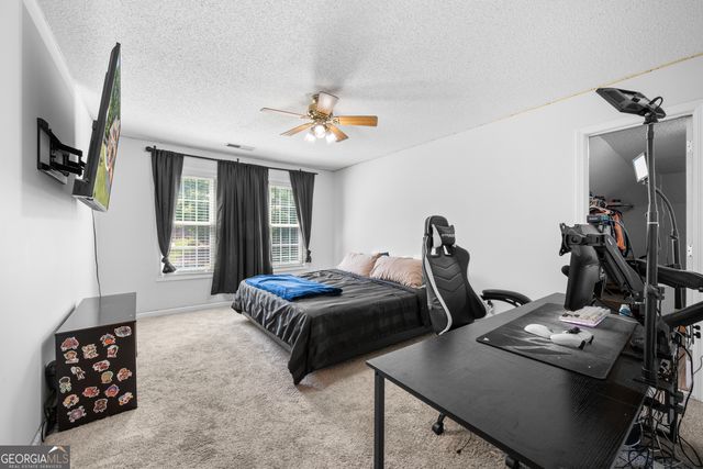 1620 Woodridge Bend, Mcdonough, GA 30252