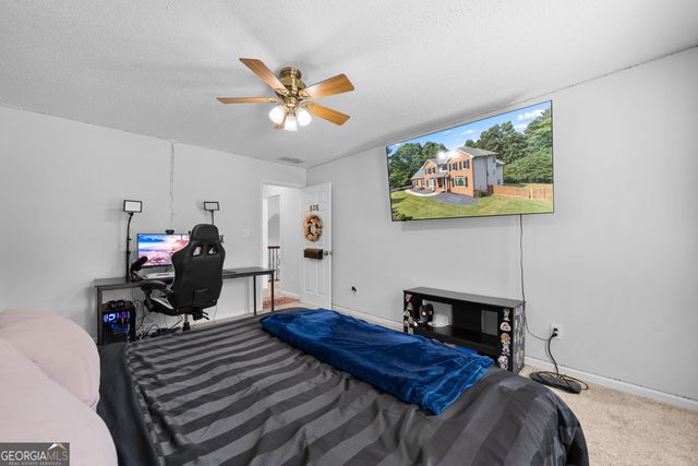 1620 Woodridge Bend, Mcdonough, GA 30252