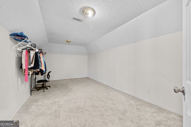 1620 Woodridge Bend, Mcdonough, GA 30252