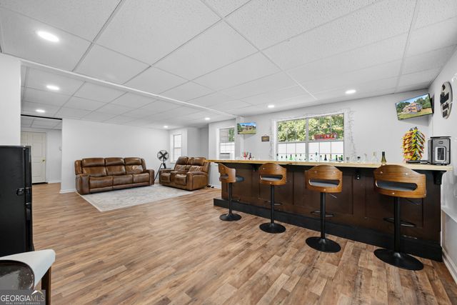 1620 Woodridge Bend, Mcdonough, GA 30252