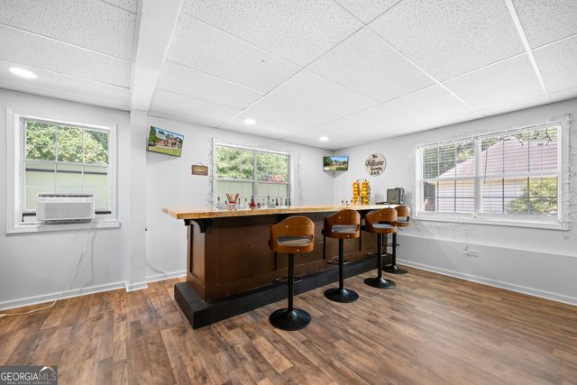 1620 Woodridge Bend, Mcdonough, GA 30252
