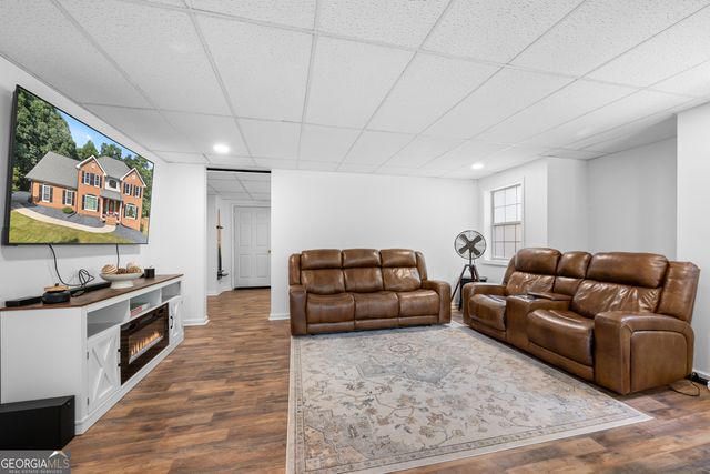 1620 Woodridge Bend, Mcdonough, GA 30252