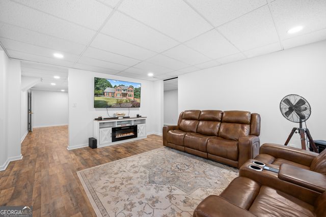 1620 Woodridge Bend, Mcdonough, GA 30252