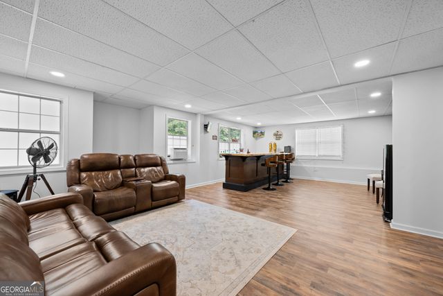 1620 Woodridge Bend, Mcdonough, GA 30252