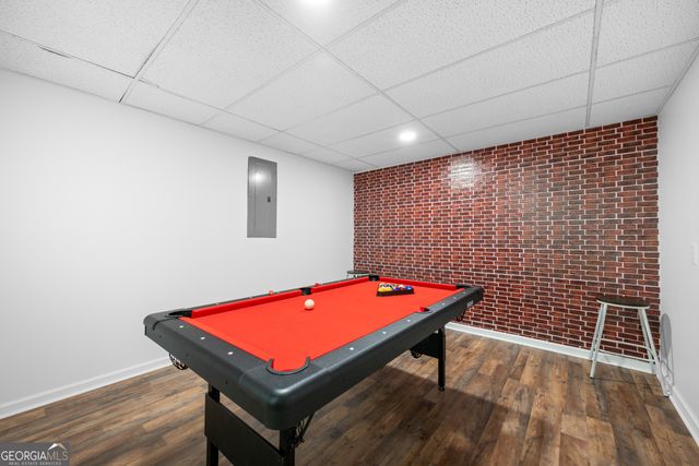 1620 Woodridge Bend, Mcdonough, GA 30252