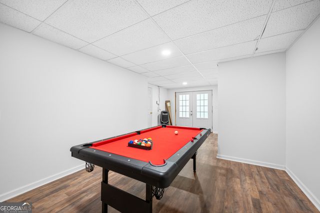 1620 Woodridge Bend, Mcdonough, GA 30252